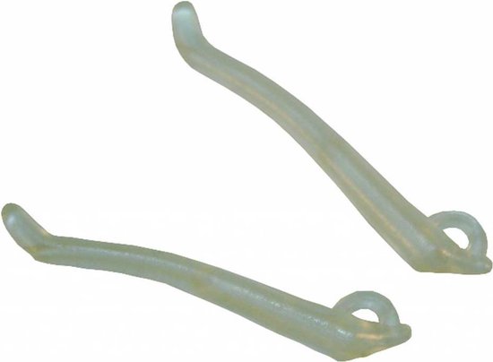 Soul pop up aligners