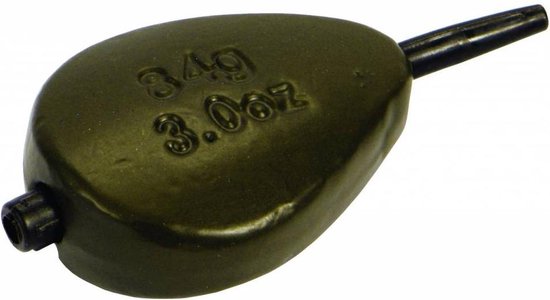 Soul lood flat bomb inline