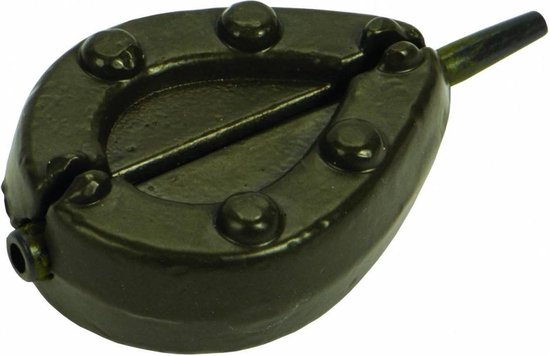 Soul lood grippa bomb inline